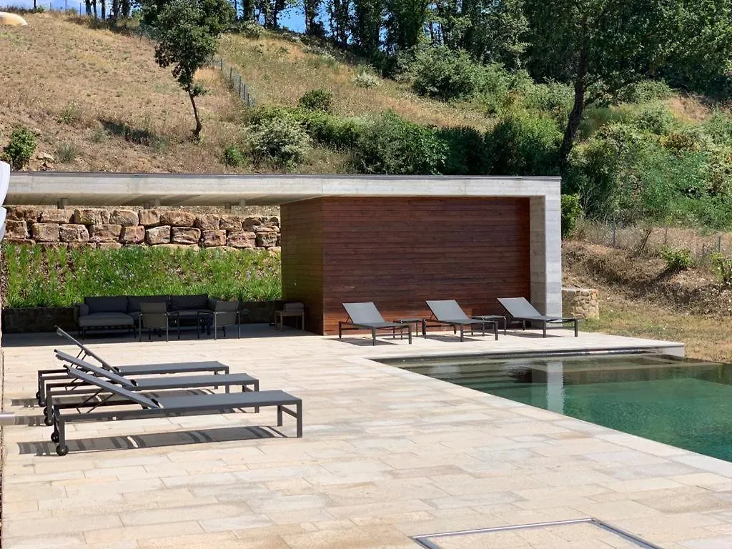 Azienda Meleta Roccatederighi 0*,  Italy